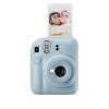 instax_mini_12_1