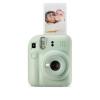 instax_mini_12_19