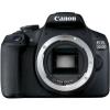 CANON_EOS_2000D_BODY