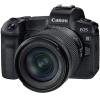 CANON_EOS_R___RF_24_105MM_F4_7_1_IS_STM