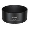 CANON_ES_68_ZONNEKAP_VOOR_CANON_EF_50MM_F_1_8_STM__RF_50MM_F_1_8