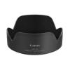 CANON_EW_53_ZONNEKAP_VOOR_CANON_EF_M_15_45MM_F_3_5_6_3_IS_STM