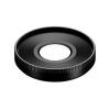 CANON_EW_55_ZONNEKAP_VOOR_CANON_RF_28MM_F_2_8_STM
