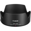 CANON_EW_73D_ZONNEKAP_VOOR_CANON_RF_24_105MM__EF_S_18_135MM