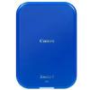 CANON_ZOEMINI_2_PORTABLE_COLOUR_PHOTO_PRINTER_NAVY_BLUE