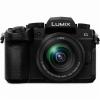 PANASONIC_LUMIX_DC_G90_ZWART___12_60MM_ASPH_POWER_OIS