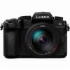 PANASONIC_LUMIX_DC_G90_ZWART___14_140MM_HD_POWER_O_I_S__WR