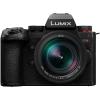 PANASONIC_LUMIX_DC_G9_II___12_60MM_LEICA_DG_VARIO_ELMARIT