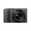 PANASONIC_LUMIX_DC_TZ200D_ZILVER