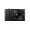PANASONIC_LUMIX_DC_TZ200D_ZWART_4