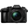 PANASONIC_LUMIX_DMC_G80___12_60MM_ASPH_POWER_OIS