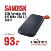 SANDISK_PORTABLE_SSD_1TB