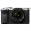 SONY_A7C_II_ZILVER___28_60MM__ILCE7CM2LS_CEC_