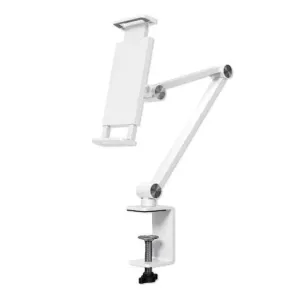 4SMARTS_ERGOFIX_DESKHOLDER_VOOR_SMARTPHONES_EN_TABLETS