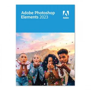 ADOBE_PHOTOSHOP_ELEMENTS_2023__WINDOWS_