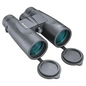 BUSHNELL_PRIME_10X25_BLACK_ROOF_PRISM_VERREKIJKER