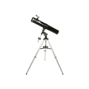 BYOMIC_SPIEGELTELESCOOP_G_114_900_EQ_SKY