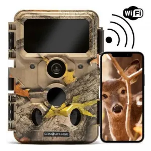 CAMOUFLAGE_EZ60_WILDCAMERA_MET_WIFI