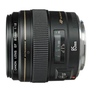 CANON_EF_85MM_F_1_8_USM