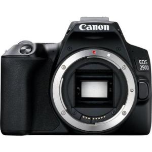 CANON_EOS_250D_BODY