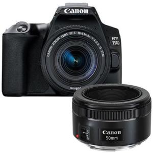 CANON_EOS_250D___18_55MM_IS_STM___EF_50MM_F_1_8_STM