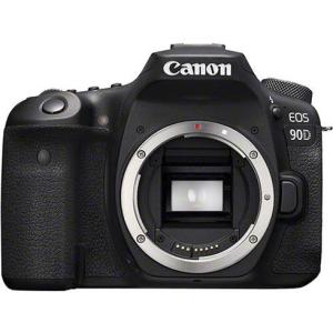 CANON_EOS_90D_BODY