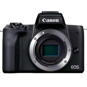 CANON_EOS_M50_MARK_II_BODY_ZWART