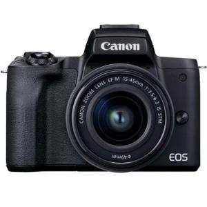 CANON_EOS_M50_MARK_II_ZWART___15_45MM_IS_STM