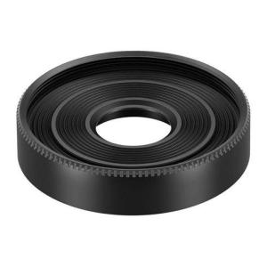 CANON_ES_22_ZONNEKAP_VOOR_CANON_EF_M_28MM_F_3_5_MACRO_IS_STM