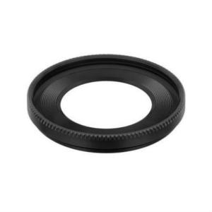 CANON_ES_52_ZONNEKAP_VOOR_CANON_EF_40MM_F_2_8_STM