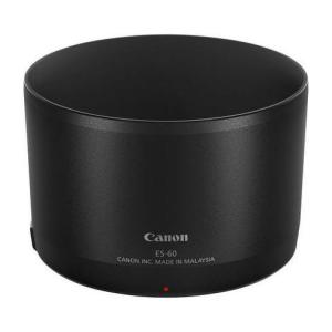 CANON_ES_60_ZONNEKAP_VOOR_CANON_EF_M_32MM_F_1_4_STM