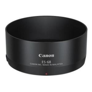 CANON_ES_68_ZONNEKAP_VOOR_CANON_EF_50MM_F_1_8_STM__RF_50MM_F_1_8