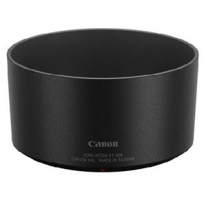 CANON_ET_60B_ZONNEKAP_VOOR_CANON_RF_S_55_210MM_F_5_7_1_IS_STM