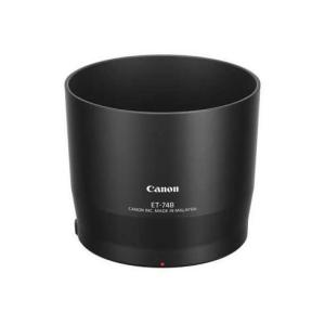 CANON_ET_74B_ZONNEKAP_VOOR_CANON_EF_70_300MM_F_4_5_6_IS_II_USM