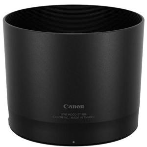 CANON_ET_88B_ZONNEKAP_VOOR_CANON_RF_600MM