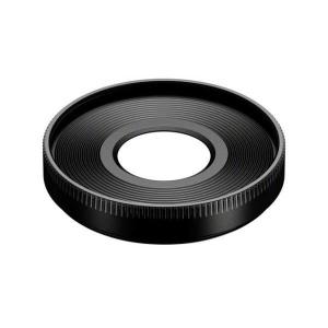CANON_EW_55_ZONNEKAP_VOOR_CANON_RF_28MM_F_2_8_STM
