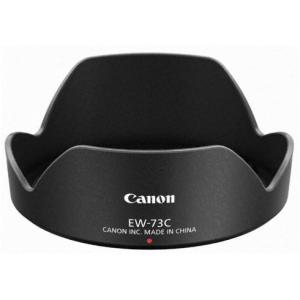 CANON_EW_73C_ZONNEKAP_VOOR_CANON_EF_S_10_18MM_IS_STM
