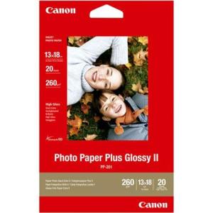 CANON_PHOTO_PAPER_PLUS_GLOSSY_II_13x18