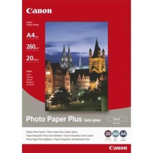 CANON_PHOTO_PAPER_PLUS_SEMI_GLOSS_A4