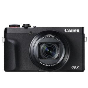 CANON_POWERSHOT_G5X_MARK_II_3