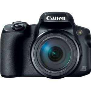CANON_POWERSHOT_SX70_HS_ZWART