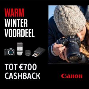 CANON_POWERSHOT_ZOOM_ESSENTIAL_KIT_10