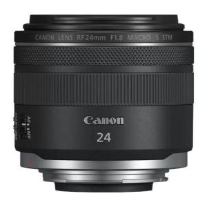 CANON_RF_24MM_F_1_8_MACRO_IS_STM