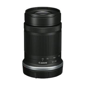 CANON_RF_S_55_210MM_F_5_7_1_IS_STM