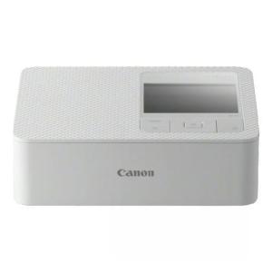 CANON_SELPHY_CP1500_WHITE