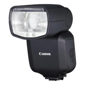 CANON_SPEEDLITE_EL_5