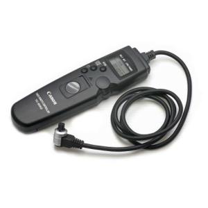 CANON_TC_80N3_AFSTANDSBEDIENING