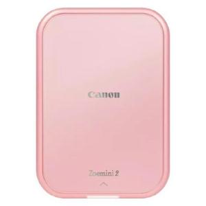 CANON_ZOEMINI_2_PORTABLE_COLOUR_PHOTO_PRINTER_ROSE_GOLD