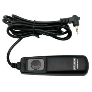 CARUBA_AFSTANDSBEDIENING_TYPE_1_PANASONIC_1_5M__RC_P101V_