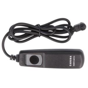 CARUBA_AFSTANDSBEDIENING_TYPE_1_SONY_1M__RM_L1AM_